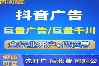 谷歌竞价广告的创意设计及某品牌成功经验